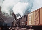 PRR 4231, I-1SA, c. 1955